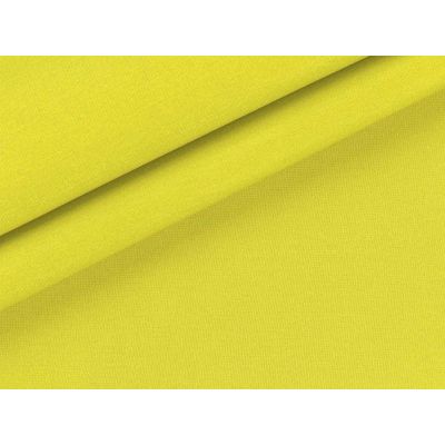 IMAGE_L