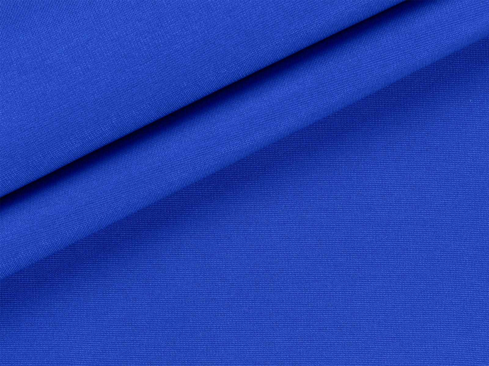 IMAGE_L