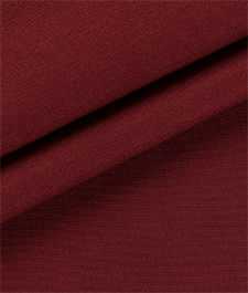 IMAGE_T