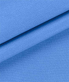 IMAGE_T
