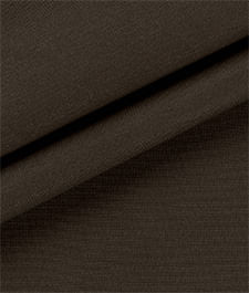 IMAGE_T