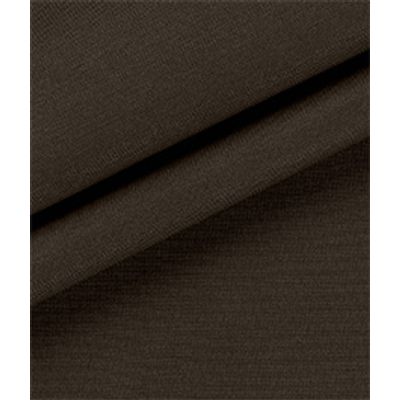 IMAGE_T