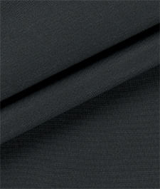 IMAGE_T
