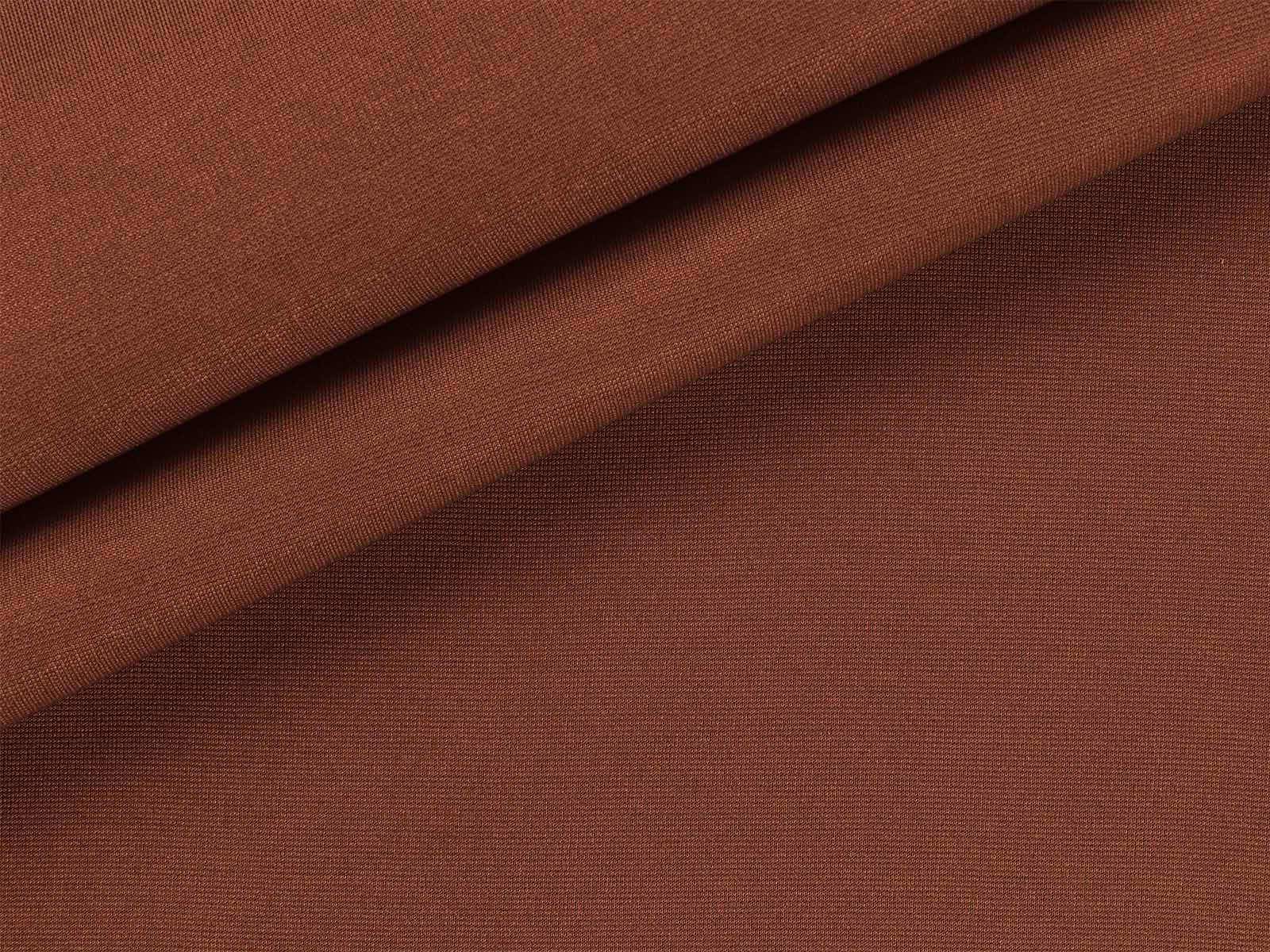 IMAGE_L