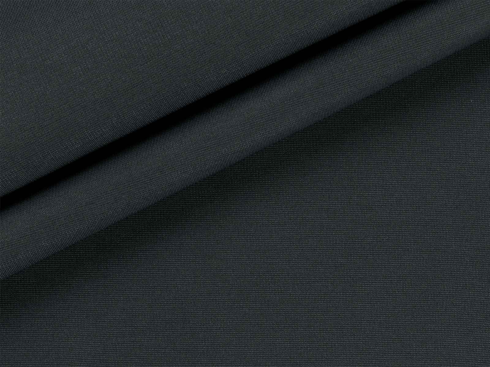 IMAGE_L