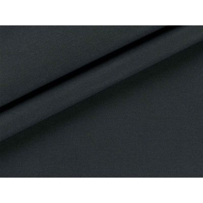IMAGE_L