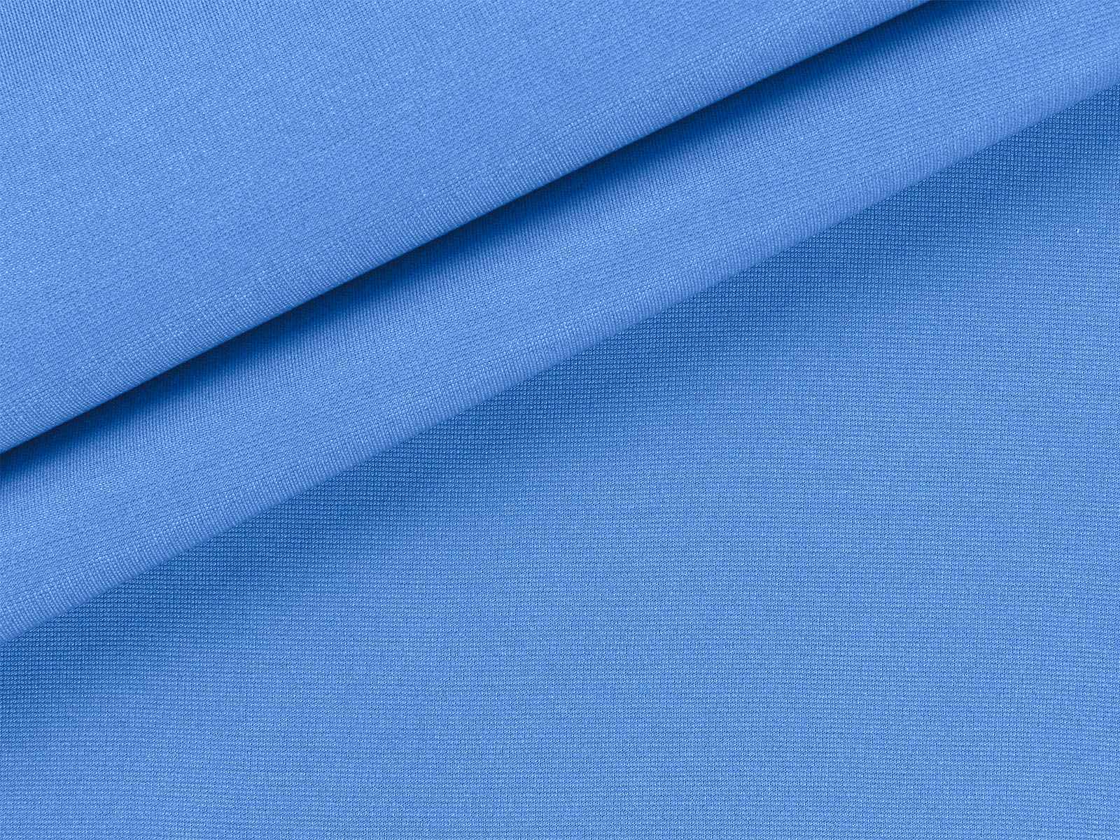 IMAGE_L