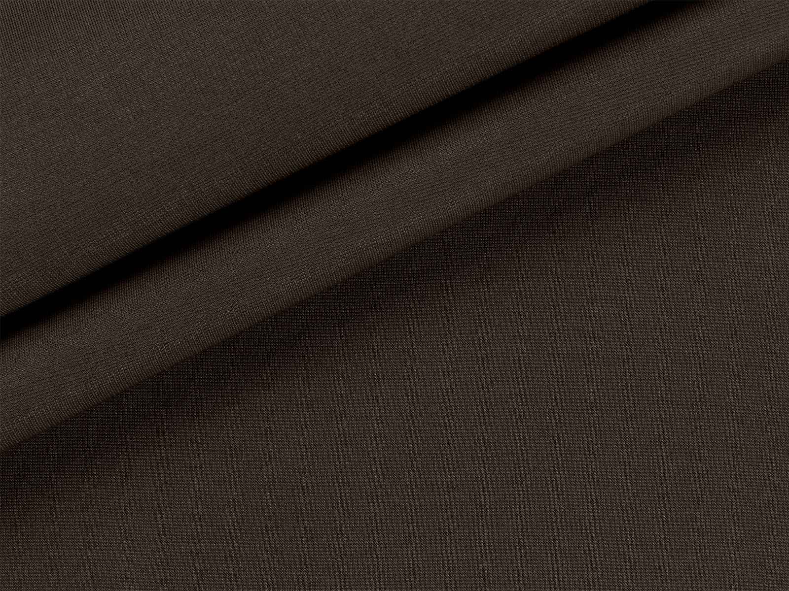 IMAGE_L
