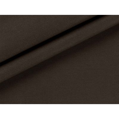 IMAGE_L