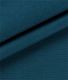 IMAGE_T