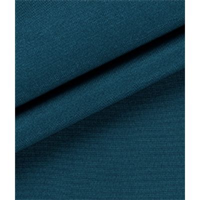 IMAGE_T