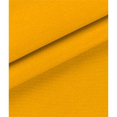 IMAGE_T