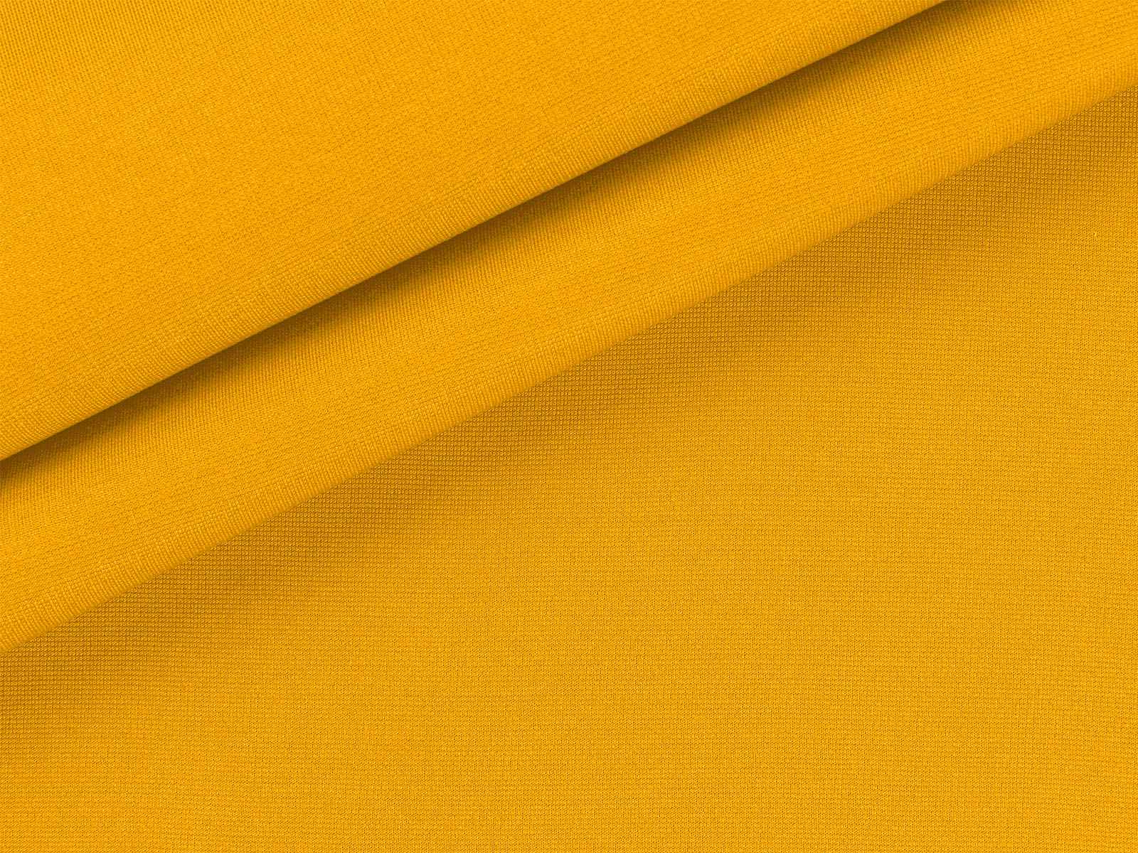 IMAGE_L