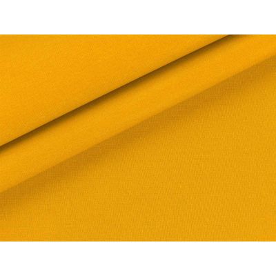 IMAGE_L
