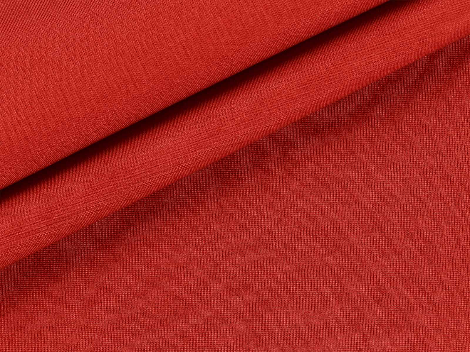 IMAGE_L