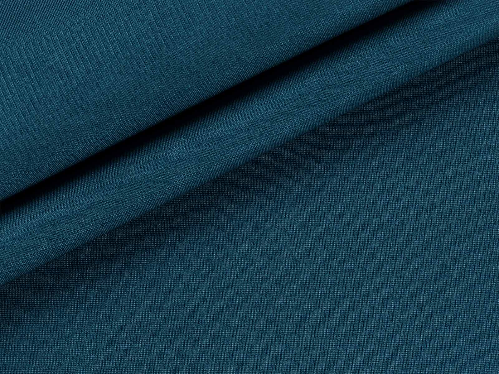 IMAGE_L