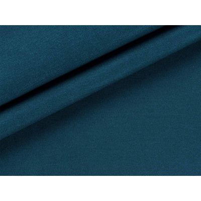 IMAGE_L
