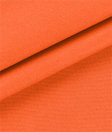 IMAGE_T