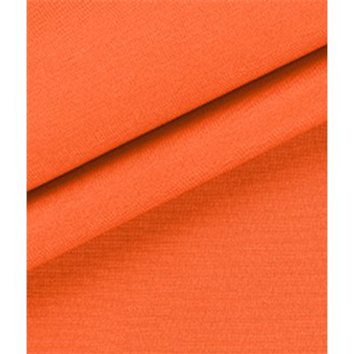 IMAGE_T