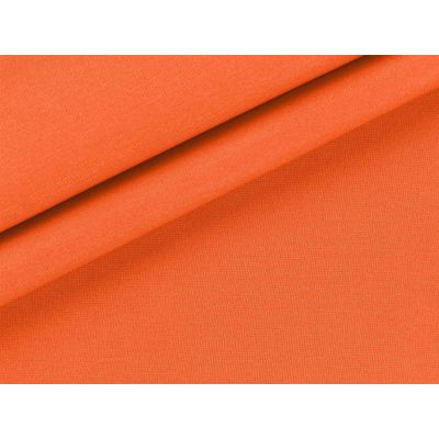 IMAGE_L