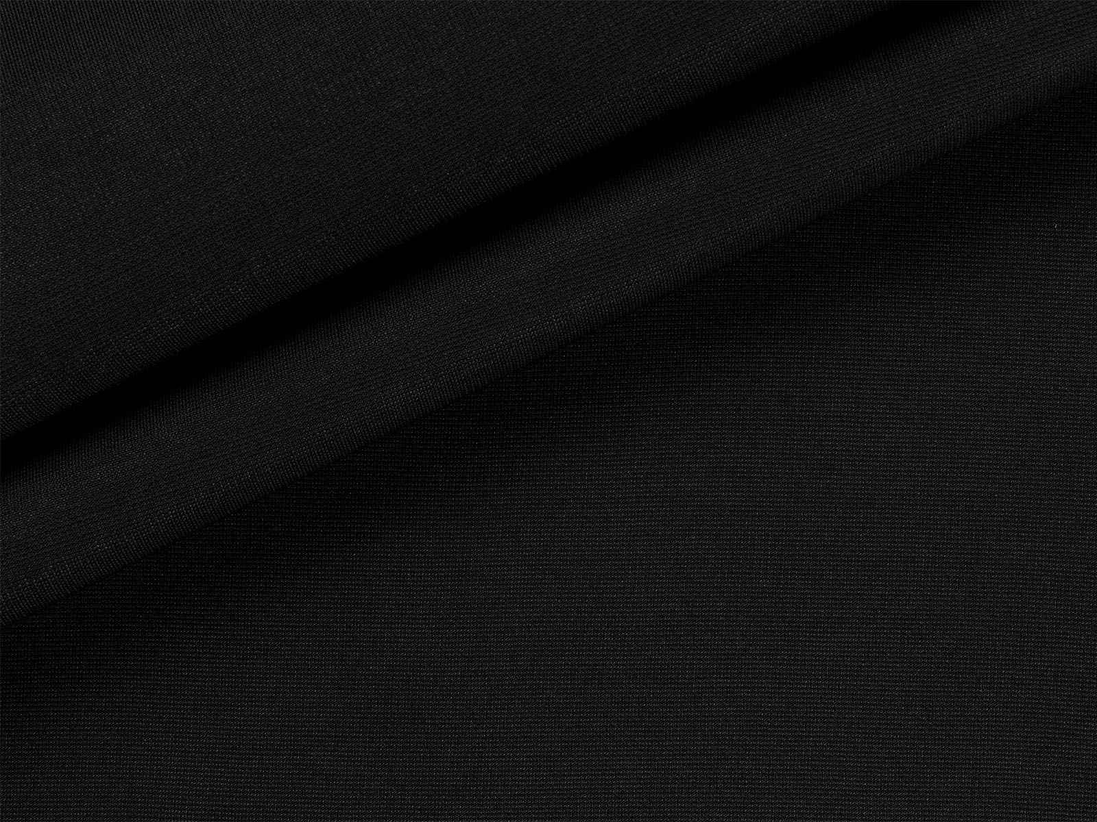 IMAGE_L