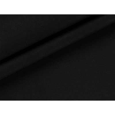 IMAGE_L