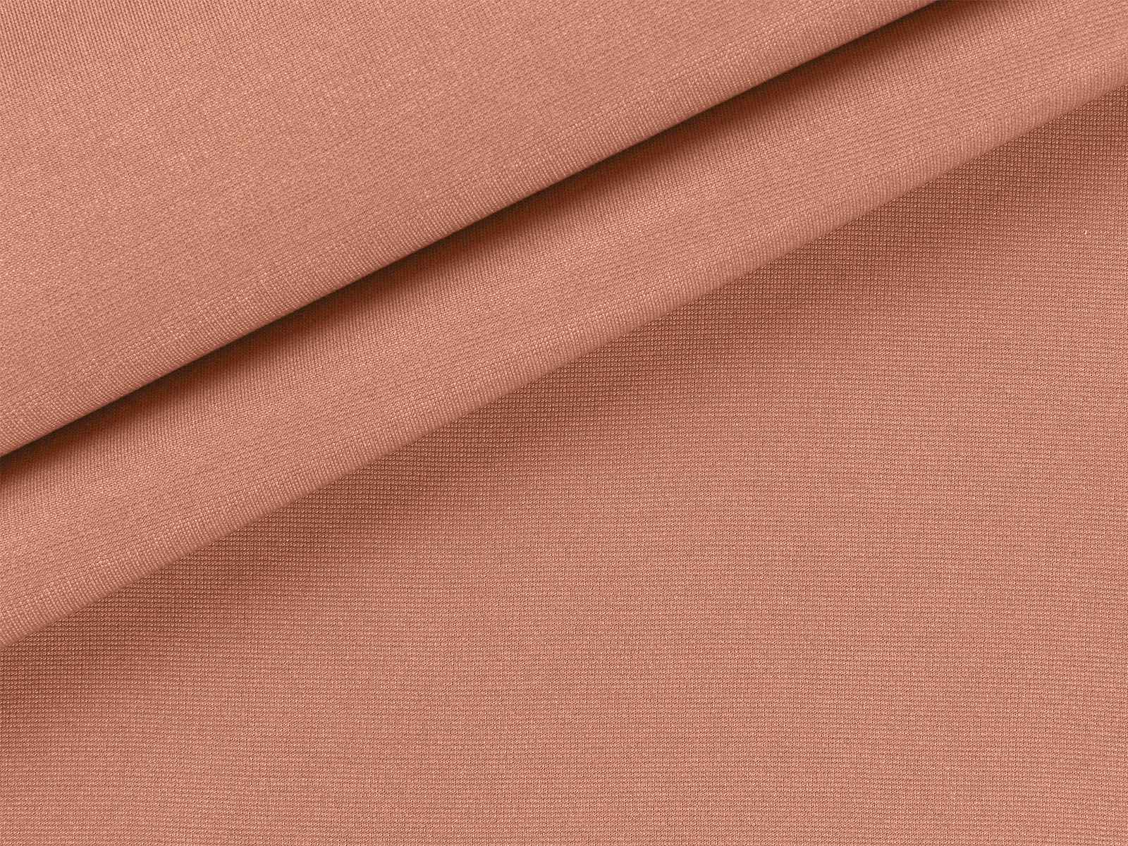 IMAGE_L
