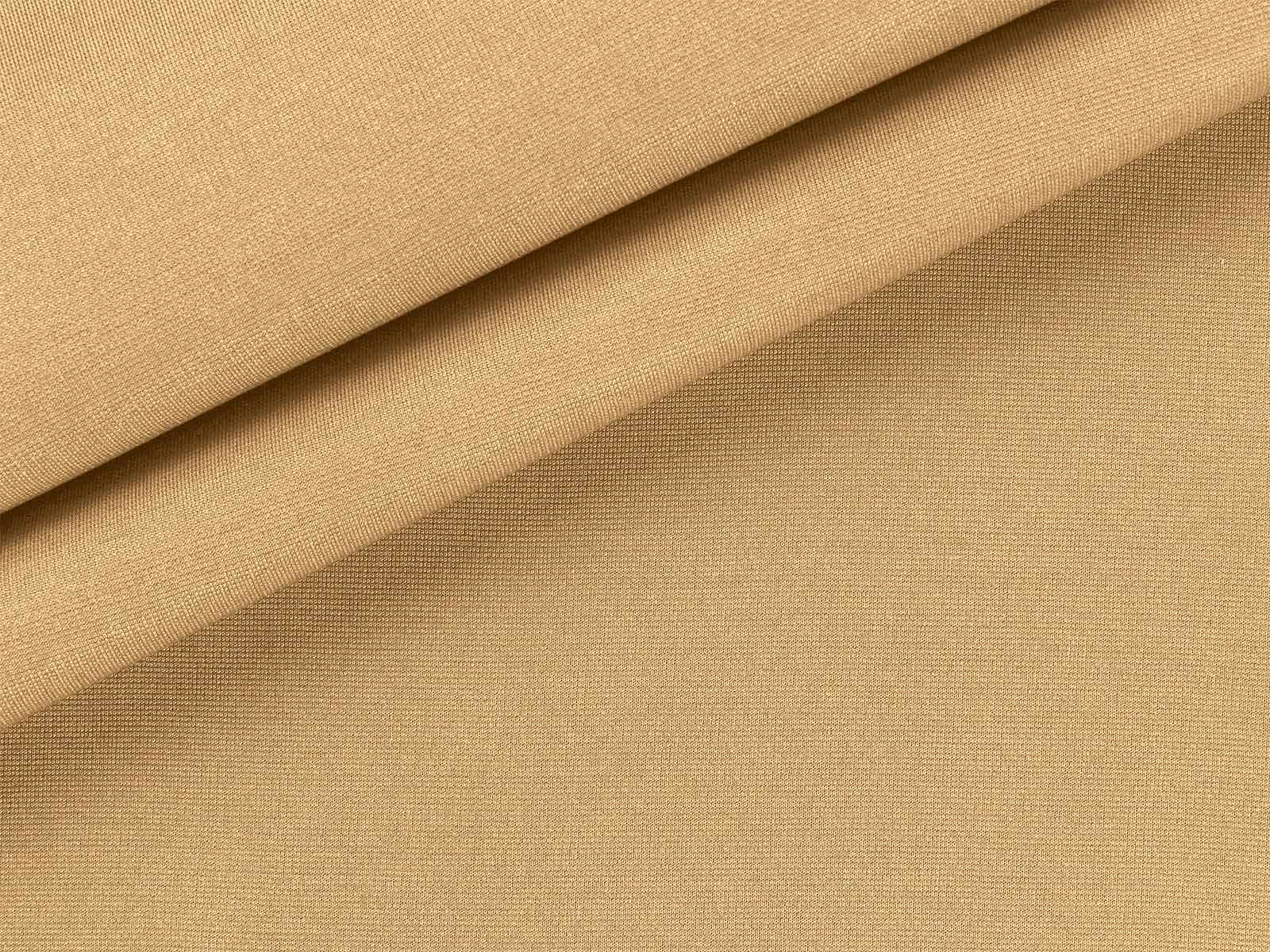 IMAGE_L