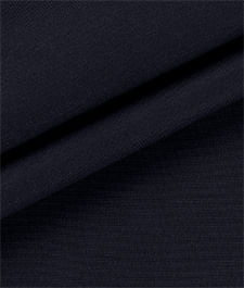 IMAGE_T