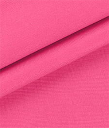 IMAGE_T