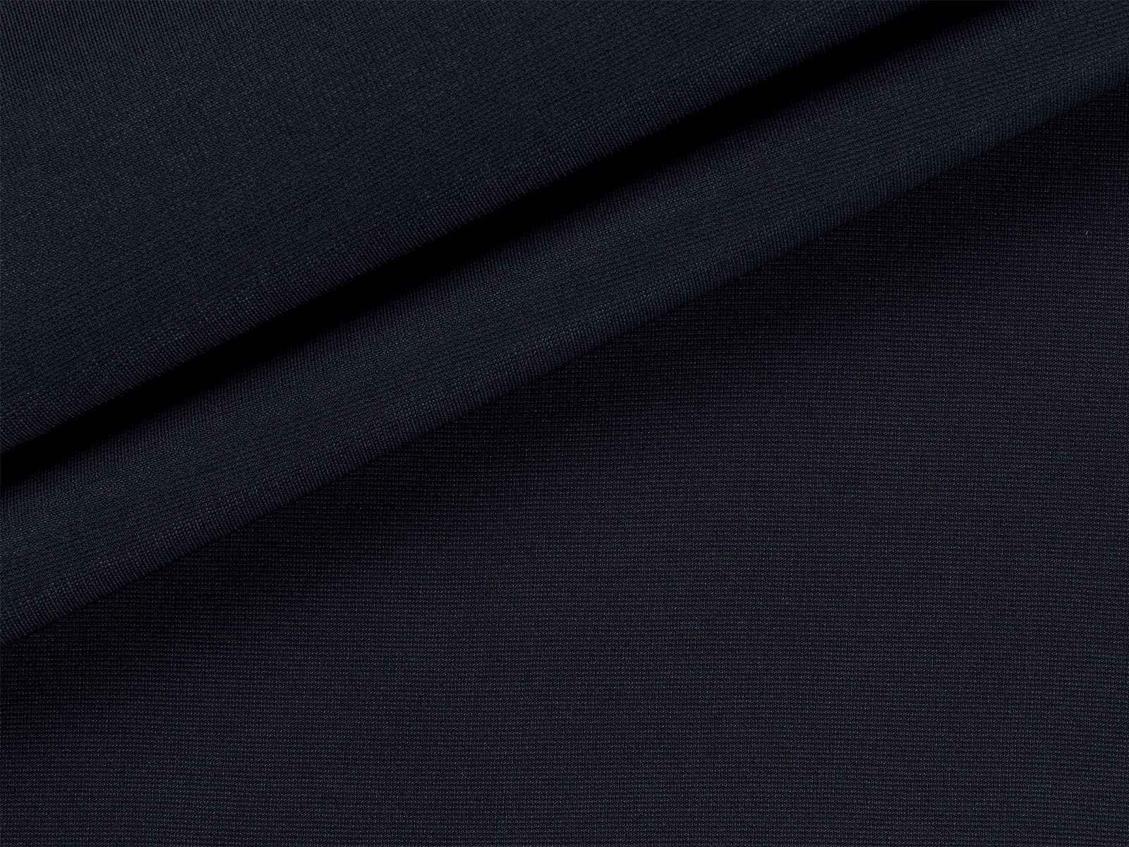 IMAGE_L