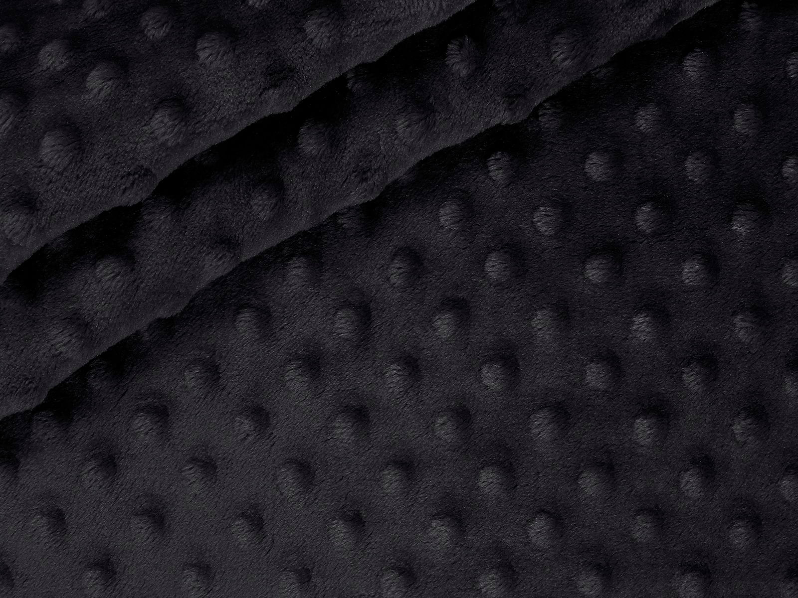 IMAGE_L