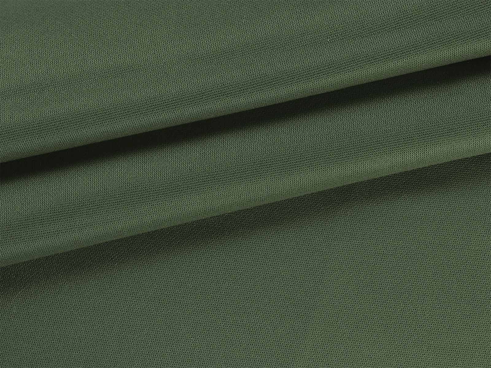IMAGE_L