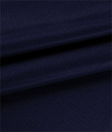 IMAGE_T