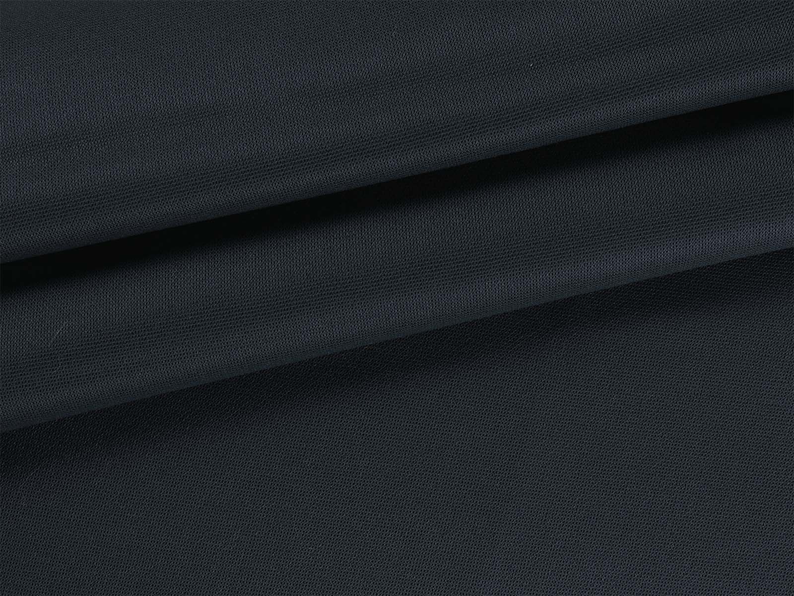 IMAGE_L