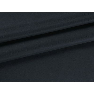 IMAGE_L