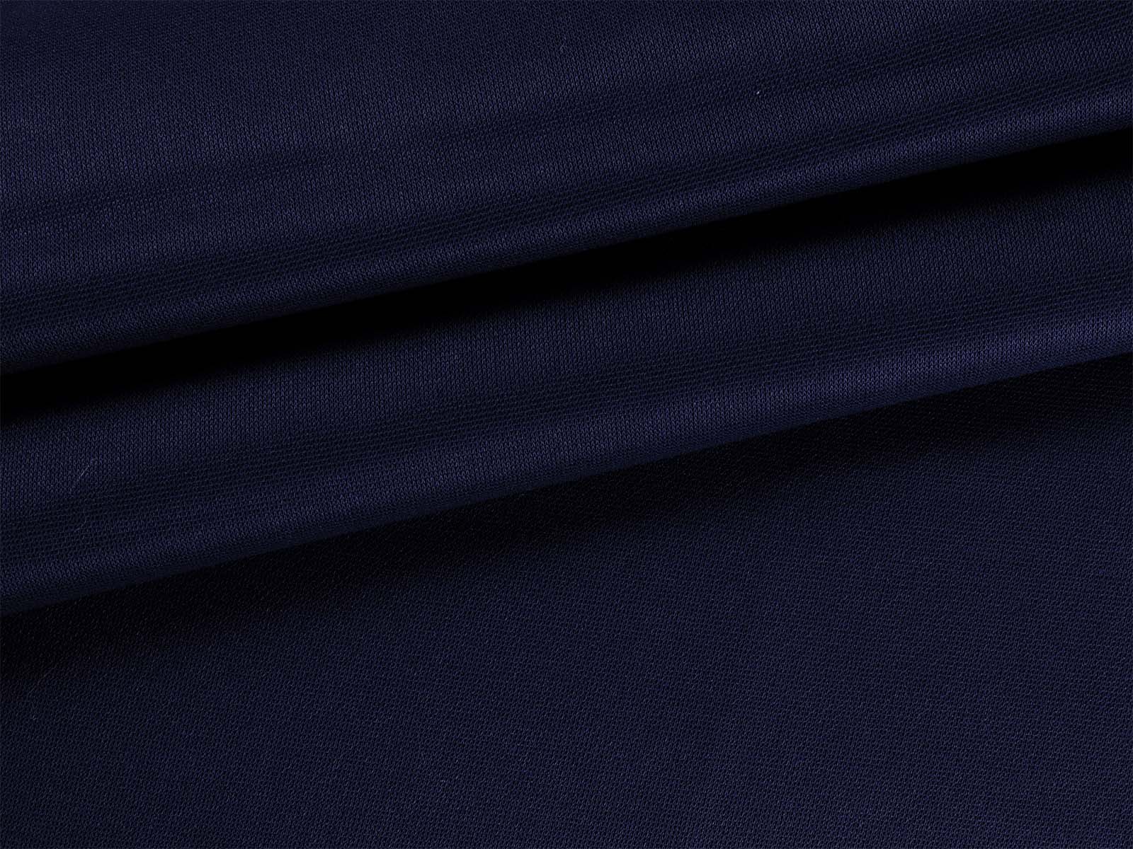 IMAGE_L