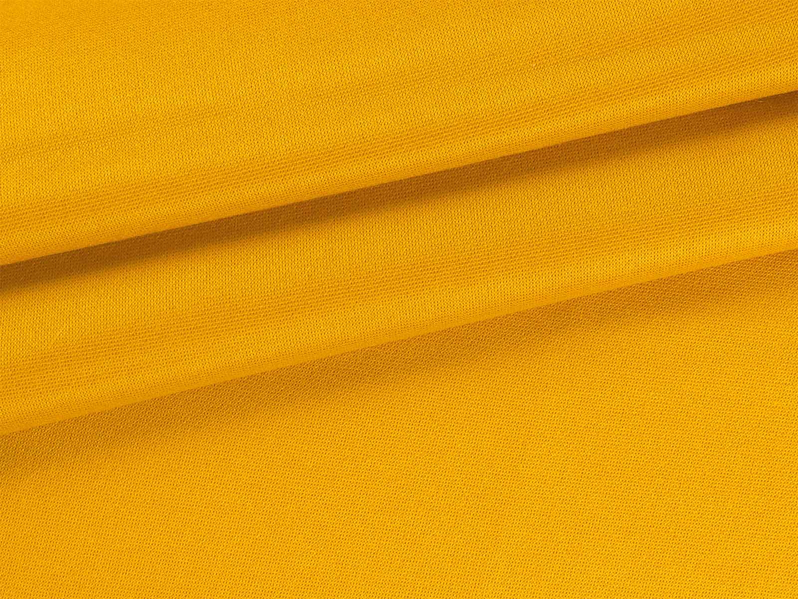 IMAGE_L