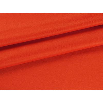 IMAGE_L
