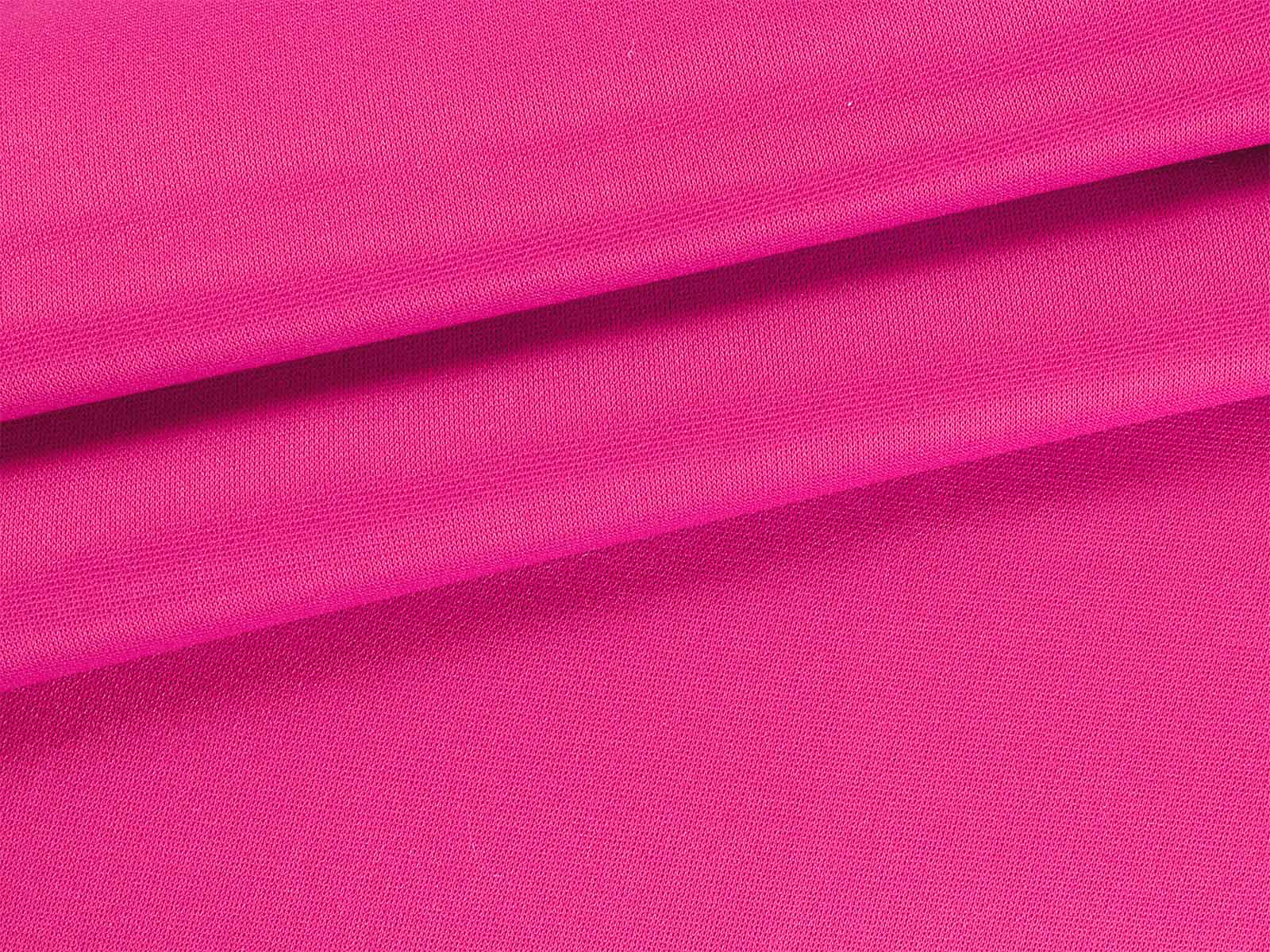 IMAGE_L