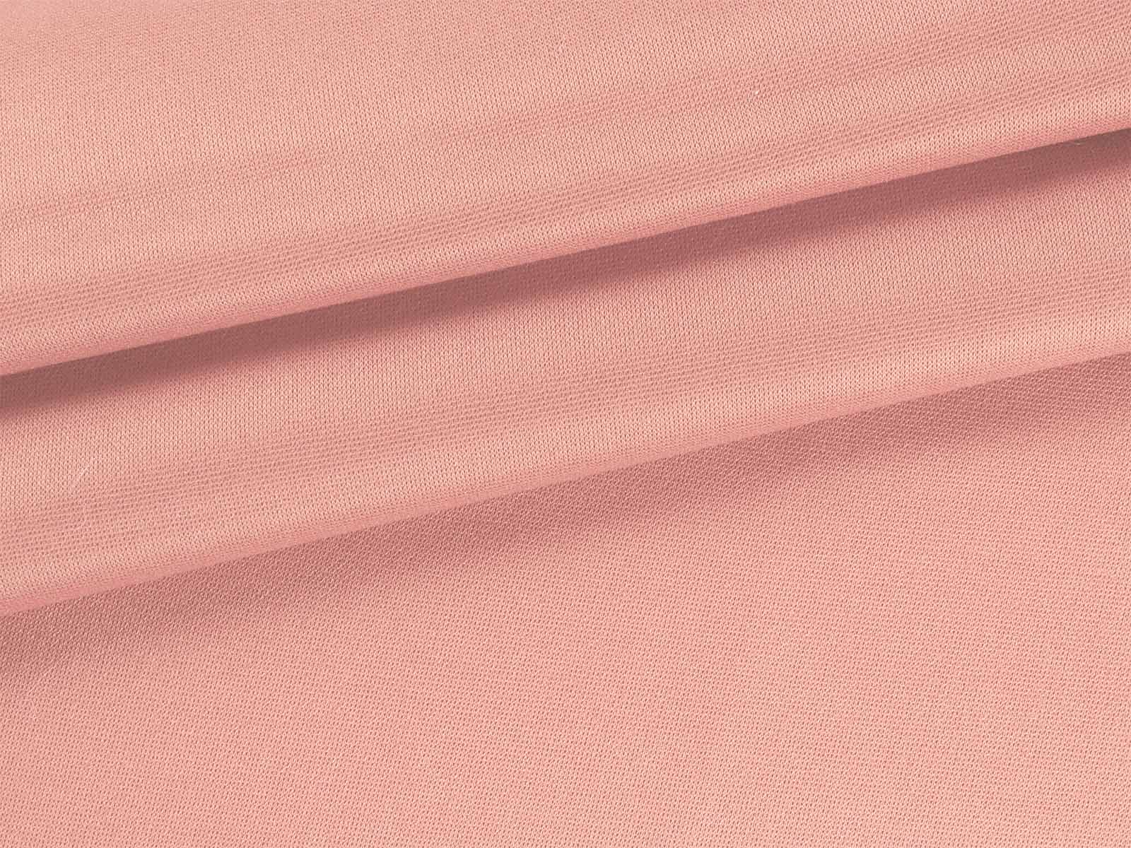 IMAGE_L