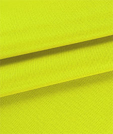 IMAGE_T
