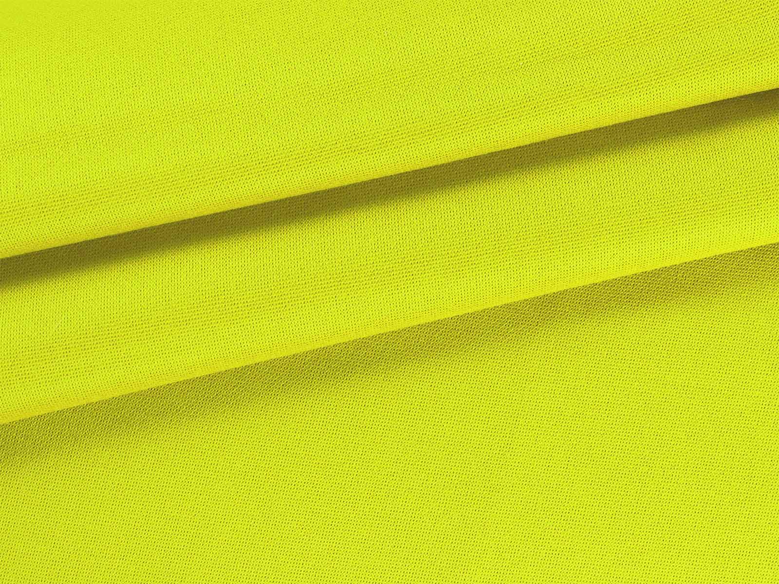 IMAGE_L