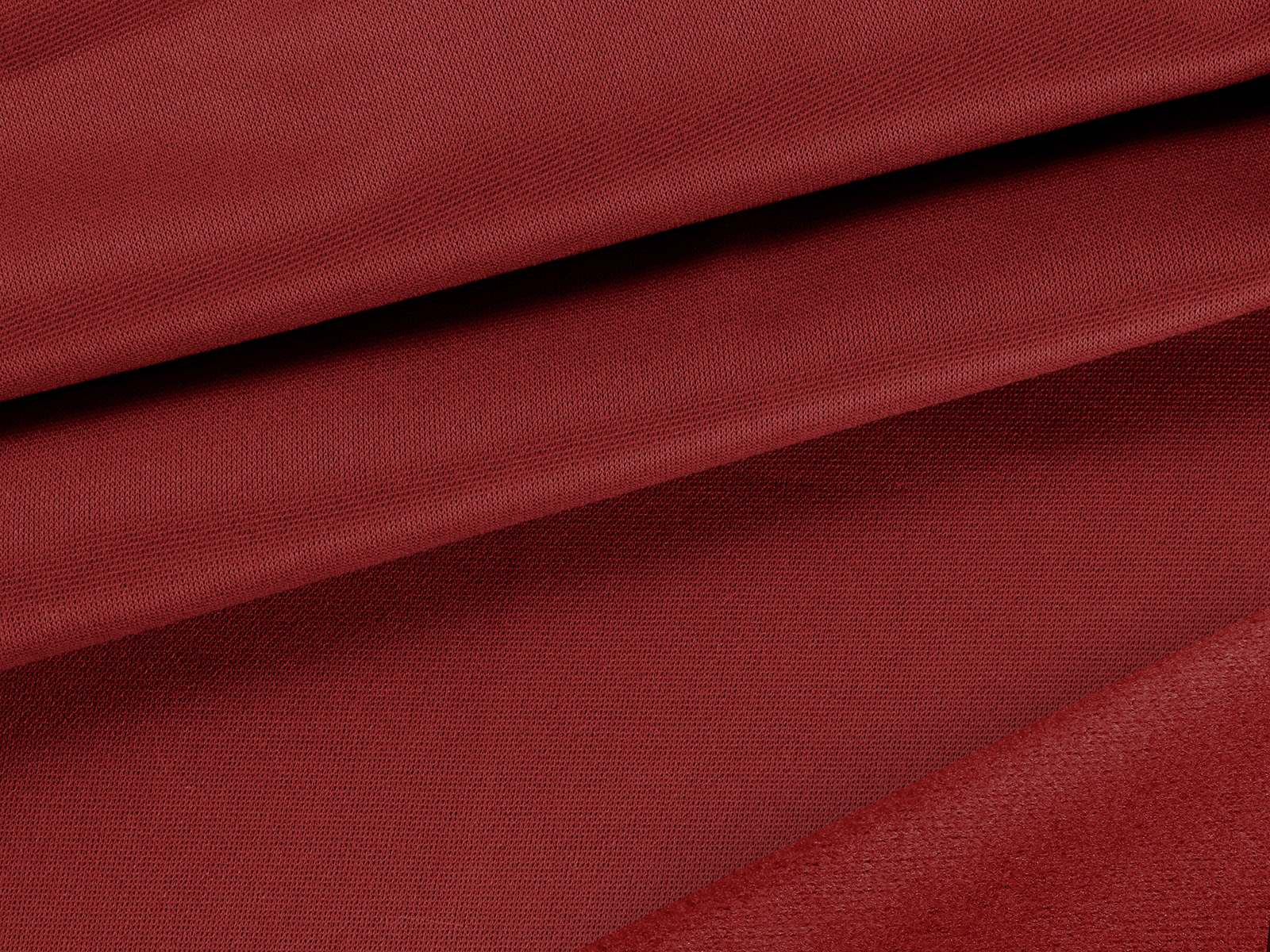 IMAGE_L
