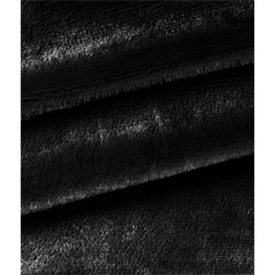 IMAGE_T
