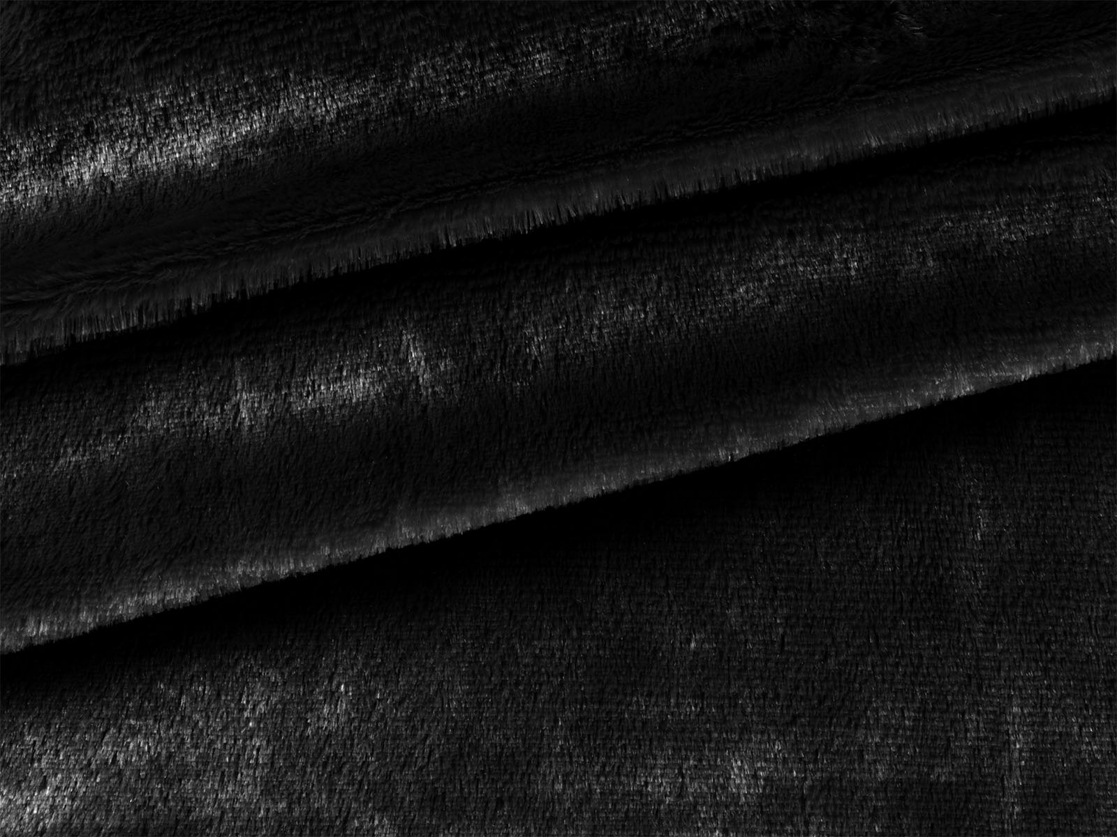 IMAGE_L