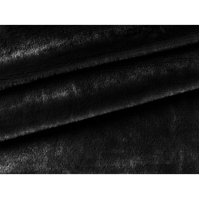 IMAGE_L