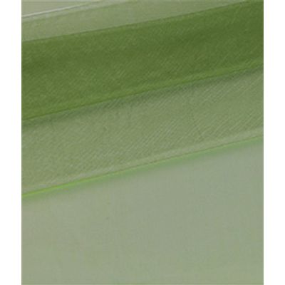 IMAGE_T