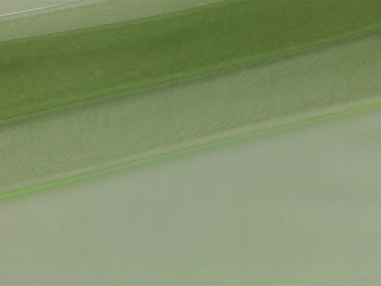 IMAGE_L