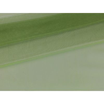 IMAGE_L